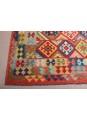 Kilim